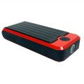 Car Emergency Jump Starter With 12000mAh Power Bank And LED Light T6- ZC 2020.07