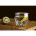 TK 250ML DOUBLE WALL CUP