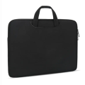 15.4-Inch Hand Waterproof Laptop Bag SE-141 BLACK