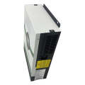 3000W Solar Inverter MPPT 80A- 3024