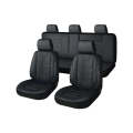 Universal Car Seat Cover 68253-10 BLACK