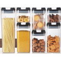 Food Storage Containers DC-132