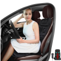 Electric Vibration Massage Car Seat Cushion ND-2
