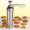 Cookie Press Machine Biscuit Maker IL-14