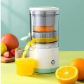 Portable Multi-Functional Rechargeable Mini Juicer AO-78224