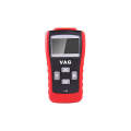 Auto Scanner For CAN VW/Audi Scan Tool VAG405