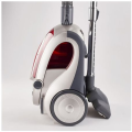 2000W Canister Vacuum Cleaner - 861188