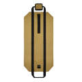 49cm x 99cm Wood Carrier Bag Camping Log Holder TI-85