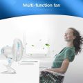 Multi-Functional Electric Fan  AB-J283