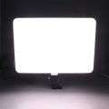 LED Video Fill Light Pannel for Camera Photography PM-26