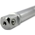 19 mm (3/4") Extension Bars- 19 mm x 100 mm TSOCKE191