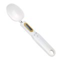 Digital Spoon Scale Y02-DS133