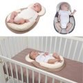 Adjustable Baby Pillow F49-8-296