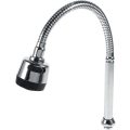 Universal Stainless Steel Sink Tap  BS-5598
