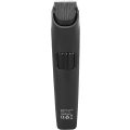 Rechargeable Hair And Beard Clipper AB-LF04