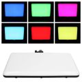 LED Video Fill Light Pannel for Camera Photography PM-26