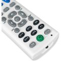 Replacement Universal Remote Controller AB-J109