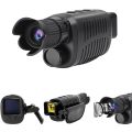 Infrared Digital Night Vision Devices JD-132