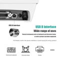 2m USB Printing Cable Q-HD713