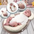 Adjustable Baby Pillow F49-8-296