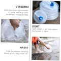 10L Outdoor Camping Collapsible Water Storage YL-340