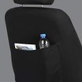 Universal Car Seat Cover 68253-4 BLUE
