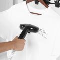 2000W Handheld Hanging Garment Ironing Steamer SK-4002