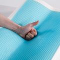 Cooling Pillow Anti Snore Pillow Memory Foam
