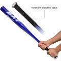 32" Aluminium Baseball Bat With Anti Slip Handle TK-7 BLUE