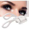 Electric Eyelash Curler AS-50831