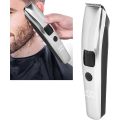 Rechargeable Hair And Beard Clipper AB-LF04