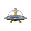 Multi-Function Insect UFO Viewer Toy