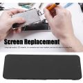 7-Piece Of Phone Screen Replacement Kit N531072