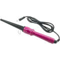 Max 210 C Professional Hair Curling Iron AO-49942