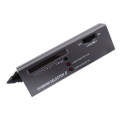 Portable Diamond Gemstone Selector Testing Pen Tool Kit RN-52