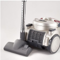 2000W Canister Vacuum Cleaner - 861188