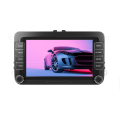7 Inch Car Stereo Auto Radio for VW A2181KT