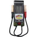 Universal Car Automotive Accurate Battery Tester  Q-X17