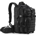 Men Army Military Tactical Backpack CF-134