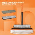 3-in-1 Window Cleaning Tool Kit AB-25