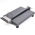 300kg Foldable Industrial Weighing and Price Computing Scale- BLACK