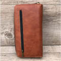PU Leather Wallet P19149-72