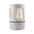 Rechargeable Smart Mosquito Killer Lamp