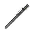 Multi-Functional Survival Tactical Pen 183774