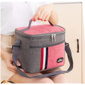 Insulated Thermal Lunch Bag WB-55