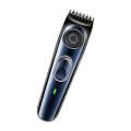 USB Rechargeable Professional Hair Clipper For Men AO-50006