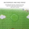 1.5x1.8m Waterproof Children's Play Mat