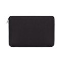 15-Inch Laptop Sleeve Bag SE-140 BLACK