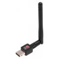 Wireless USB Wifi Adapter 802.llN 600Mbps C112-5-78