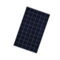 Portable 80W 18V Polycrystalline Silicon Solar Panel Charger